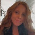 Melanie M. profile photo